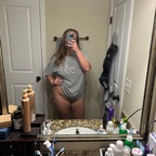 Onlyfans leaked jordancarr 

 profile picture