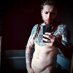 jordangermanotta OnlyFans Leaked Photos and Videos 

 profile picture