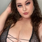 jordanlove OnlyFans Leaks 

 profile picture