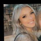 jordyn.lynn OnlyFans Leaked 

 profile picture