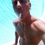 Download jordywilboy OnlyFans leaks for free 

 profile picture