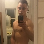 jorthedon (Jorthedon) OnlyFans Leaked Content 

 profile picture