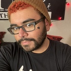 jorys0nnet OnlyFans Leaks 

 profile picture