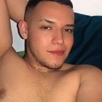 josebenavidess (Jose Benavides) free OnlyFans Leaked Pictures & Videos 

 profile picture