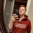 Free access to (@joseph71398) Leak OnlyFans 

 profile picture