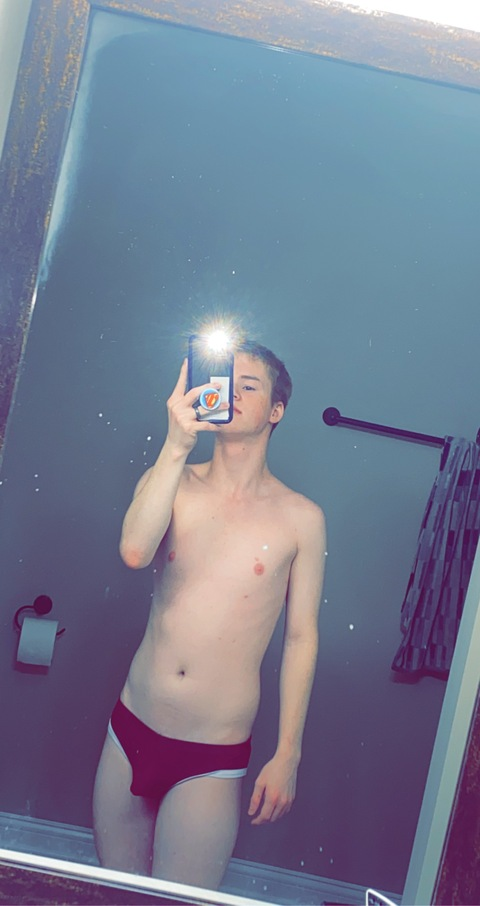 Header of joseph71398