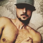 joseph_mathew OnlyFans Leaked Photos and Videos 

 profile picture