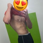 Onlyfans leaks josephallen0101 

 profile picture