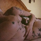 Free access to (josephxxx345) Leaked OnlyFans 

 profile picture