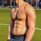 Onlyfans leak joseygirthy 

 profile picture