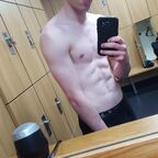 Download josh29lee OnlyFans content for free 

 profile picture