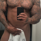 josh_bx (Papi Mangu) OnlyFans content 

 profile picture