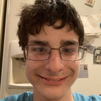 Joshua Block joshuablock2001 Leaked OnlyFans 

 profile picture