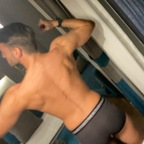 joshwxxx (JOSH) OnlyFans content 

 profile picture