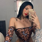 Onlyfans leaks josmolina 

 profile picture