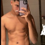 Free access to jossue_gabriel Leaked OnlyFans 

 profile picture