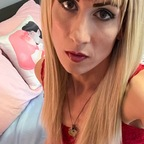 joycollision (Joy Collision) OnlyFans content 

 profile picture