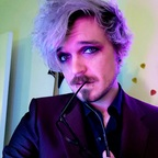 Onlyfans leaked joystiknik 

 profile picture