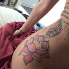 Onlyfans leaked joyzan 

 profile picture