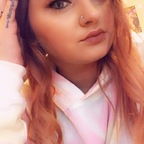 jpolexo OnlyFans Leaked Photos and Videos 

 profile picture