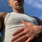 Free access to @jreamchaserr Leaked OnlyFans 

 profile picture