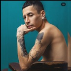 jreligion (J Religion⭐️) free OnlyFans Leaked Pictures & Videos 

 profile picture