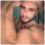 Download jrfont69 OnlyFans leaks for free 

 profile picture