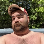 JrHof @jrhof Leaked OnlyFans 

 profile picture