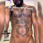 Download jshump OnlyFans content for free 

 profile picture