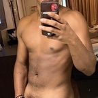 jslongg OnlyFans Leak 

 profile picture