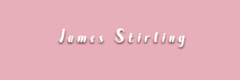 Header of jstirlingxxx