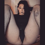 juanac_me OnlyFans Leak 

 profile picture