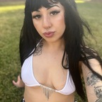 Download juanaconbananas OnlyFans videos and photos for free 

 profile picture