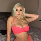 juanatiana (Juana) free OnlyFans Leaked Videos and Pictures 

 profile picture