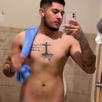 juanchoancho OnlyFans Leaked 

 profile picture