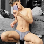 juangoom OnlyFans Leaks 

 profile picture