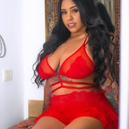 Judeilye Rivera judeilye1 Leaks OnlyFans 

 profile picture