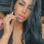 Download judylile OnlyFans content for free 

 profile picture