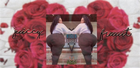 Header of juiccyfruuit