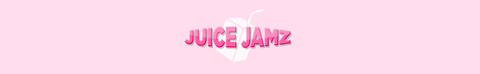 Header of juice_jamz