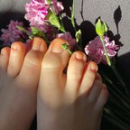 Onlyfans leaked juicyberryfeet 

 profile picture