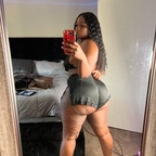 juicyboo_55 (Check your DMS 🔥) free OnlyFans Leaked Content 

 profile picture