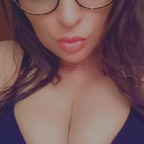 bigbootyjuicy juicybooty93 Leaks OnlyFans 

 profile picture