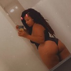 juicycakes98 (Juicy Cakes) OnlyFans Leaked Pictures & Videos 

 profile picture