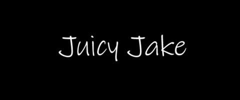 Header of juicyjake_