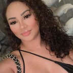 Download juicyjosephina OnlyFans content for free 

 profile picture