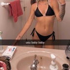 juicynessy (baby nessa) free OnlyFans Leaked Pictures and Videos 

 profile picture