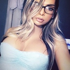 Download juicyxluluu OnlyFans leaks for free 

 profile picture