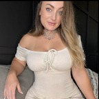 Onlyfans leaks juicyxxxjen 

 profile picture