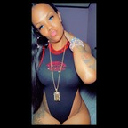 juiicyyjuicee OnlyFans Leaked Photos and Videos 

 profile picture